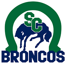 Swift Current Broncos Hokej