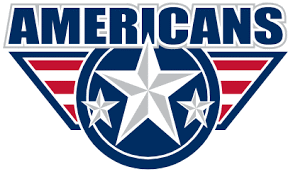 Tri-City Americans Hokej