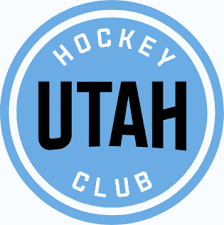 Utah Hockey Club Hokej