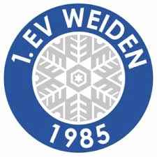 1. EV Weiden 曲棍球