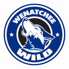 Wenatchee Wild Hokej