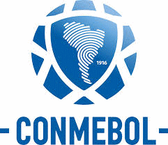 flagconmebol